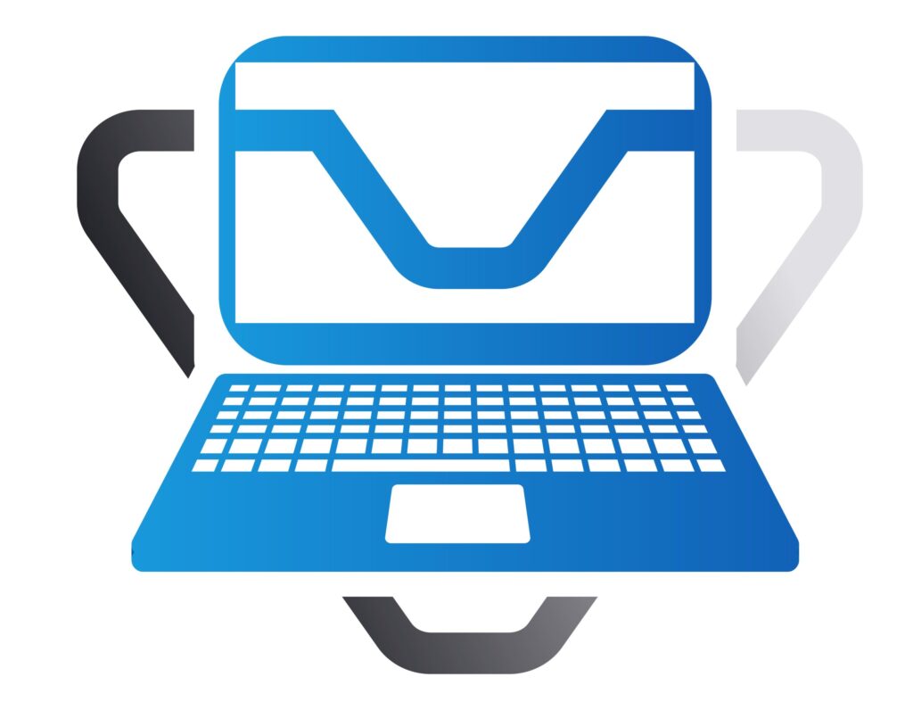 Digital marketing services in Vasundhara