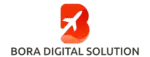Digital Marketing Services in Vasundhara