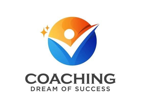 Digital marketing services in Vasundhara