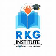Digital marketing services in Vasundhara