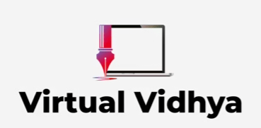 Digital marketing services in Vasundhara